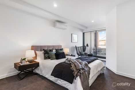 Property photo of 101/1483 Malvern Road Glen Iris VIC 3146