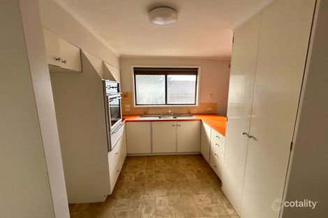 Property photo of 1/12 McGregors Road Warrnambool VIC 3280