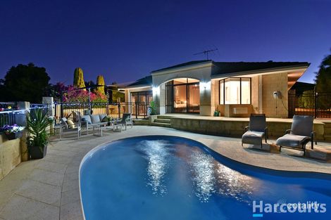 14 Narran Cl, Edgewater, WA 6027