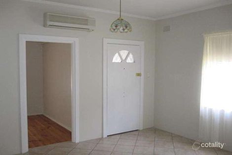 Property photo of 45 Bombay Street Oaklands Park SA 5046