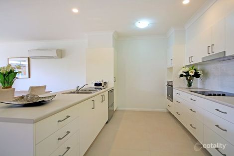 149/1 Monty Pl, Ngunnawal, ACT 2913