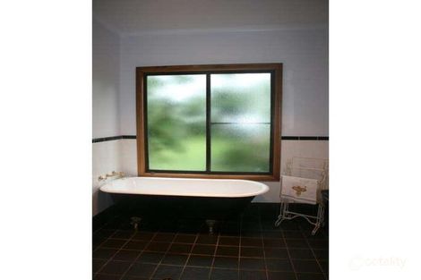Property photo of 7A Clarence Town Road Dungog NSW 2420