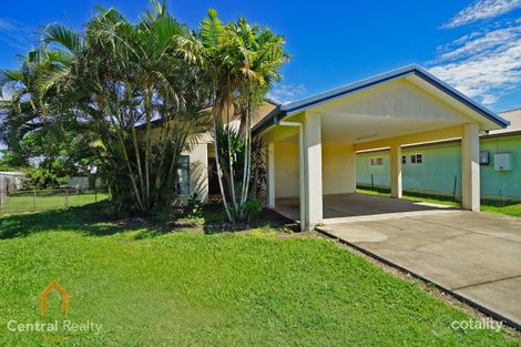 14 Mountain View Cl, Mareeba, QLD 4880
