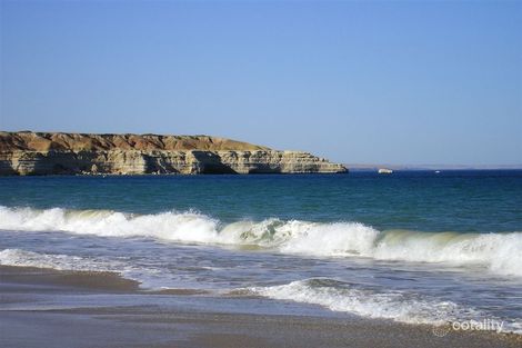 17 Bayvista Ave, Maslin Beach, SA 5170