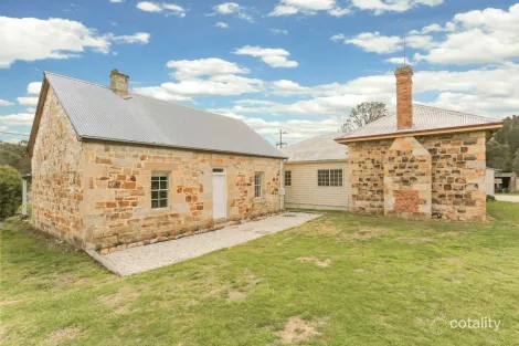 111 Ian Holt Dr, Lidsdale, NSW 2790