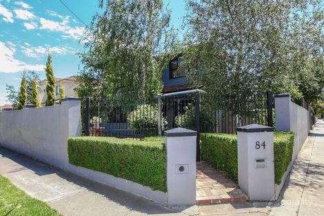 84 Raleigh Rd, Maribyrnong, VIC 3032