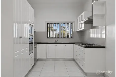 640 PUNCHBOWL RD, WILEY PARK, NSW 2195