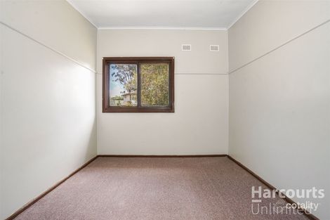 Property photo of 33 Lawson Street Lalor Park NSW 2147