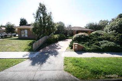 106 Lakesfield Dr, Lysterfield, VIC 3156