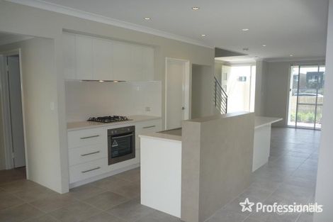 Property photo of 66 Congenial Loop Atwell WA 6164