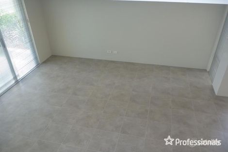 Property photo of 66 Congenial Loop Atwell WA 6164