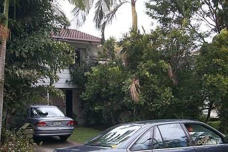 Property photo of 93 Dykes Street Mount Gravatt East QLD 4122