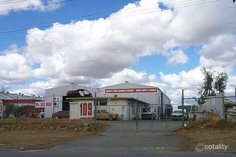 109-111 Ewing St, Welshpool, WA 6106