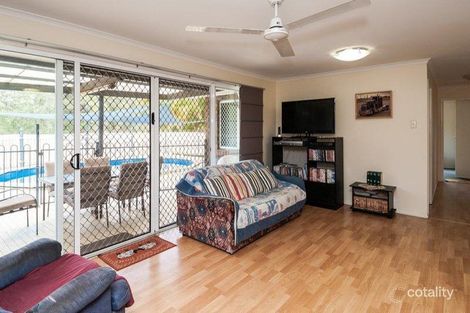Property photo of 14 Harvey Road Clinton QLD 4680