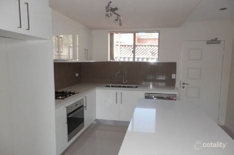 97 Noble St, Allawah, NSW 2218