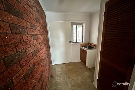 Property photo of 1/12 McGregors Road Warrnambool VIC 3280