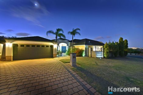 Property photo of 14 Narran Close Edgewater WA 6027