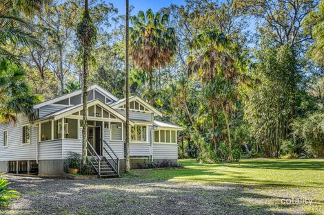 685 Bagotville Rd, Bagotville, NSW 2477