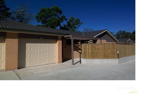 4 Metella Rd, Toongabbie, NSW 2146