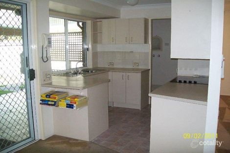Property photo of 10 Phoenix Avenue Bongaree QLD 4507