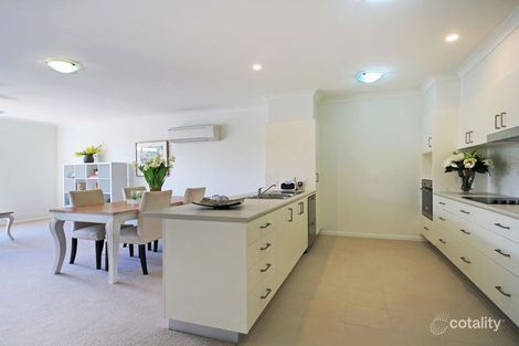 Property photo of 149/1 Monty Place Ngunnawal ACT 2913