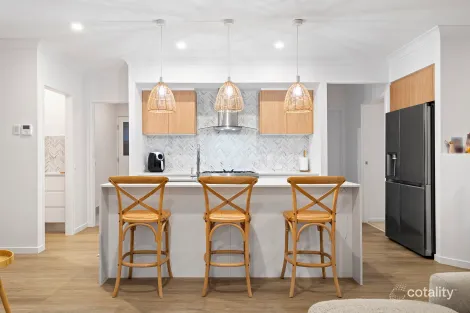 Property photo of 3 Delaway Street Chambers Flat QLD 4133