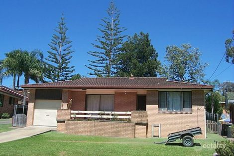 19 Plantation Ave, Coffs Harbour, NSW 2450