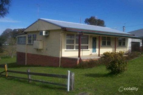 Property photo of 44 Memorial Avenue Stroud NSW 2425
