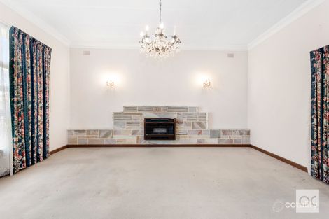 Property photo of 64 Bower Road Semaphore Park SA 5019