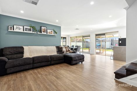 Property photo of 15 Canouan Loop Secret Harbour WA 6173