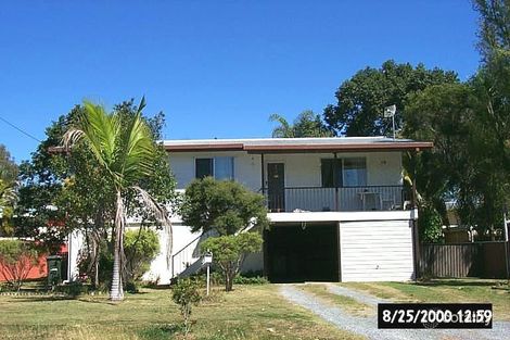 12 Schwarten St, Kawana, QLD 4701