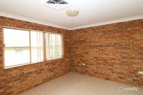 Property photo of 2/10 Ugoa Street Narrabri NSW 2390