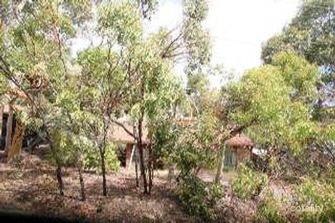 24 Salvador St, Flagstaff Hill, SA 5159