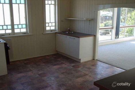 Property photo of 8 Thompson Street Bundamba QLD 4304