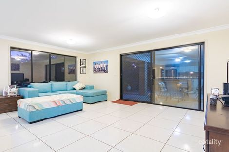 Property photo of 5 Iandra Street Strathpine QLD 4500