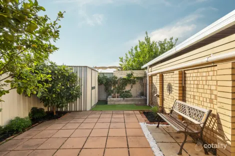 Property photo of 1/21 McDiarmid Avenue Pasadena SA 5042