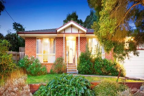 6a Woodside Ave, Ringwood, VIC 3134
