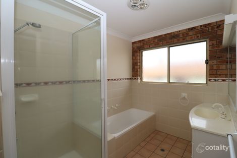 Property photo of 2/10 Ugoa Street Narrabri NSW 2390