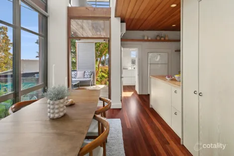 Property photo of 60 Blues Point Road McMahons Point NSW 2060