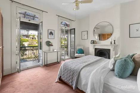 Property photo of 60 Blues Point Road McMahons Point NSW 2060