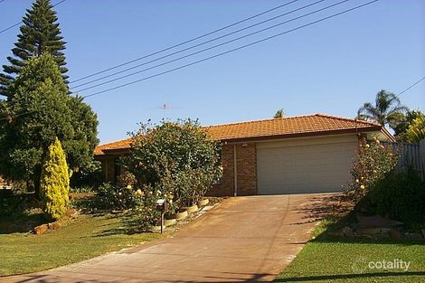 16 Gatling Way, Willetton, WA 6155