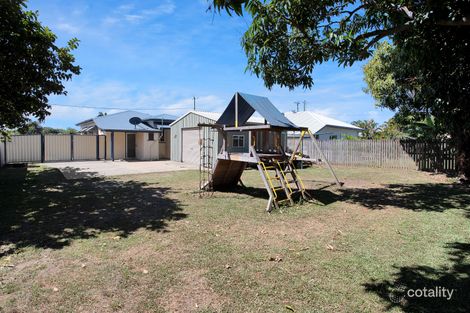 Property photo of 99 Malcomson Street North Mackay QLD 4740