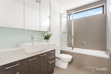 Property photo of 16 Chicquita Circuit Mentone VIC 3194