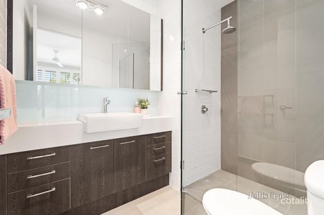 Property photo of 16 Chicquita Circuit Mentone VIC 3194