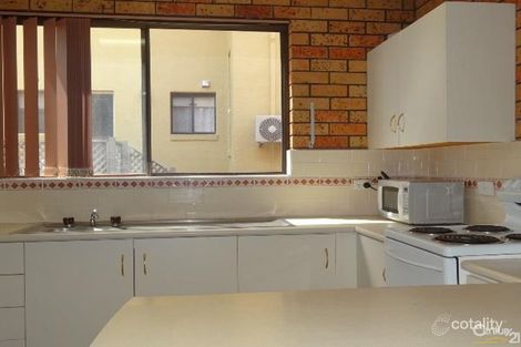 Property photo of 2/61 Boronia Street Sawtell NSW 2452