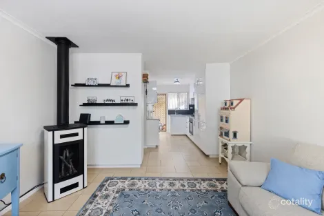 Property photo of 1/21 McDiarmid Avenue Pasadena SA 5042