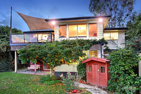 61 Montana Pde, Croydon, VIC 3136