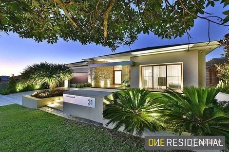 31 Beach St, Bicton, WA 6157