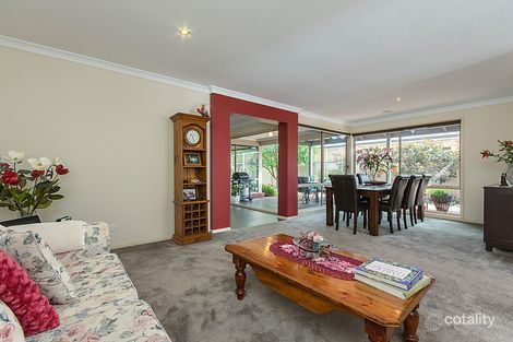 Property photo of 13 Dena Court Bell Park VIC 3215