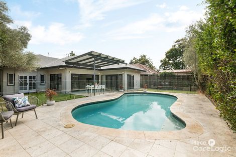 Property photo of 38 Biarra Street Yeerongpilly QLD 4105